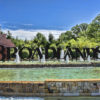 20160516-Broadlands